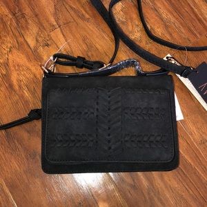 “wallet crossbody”